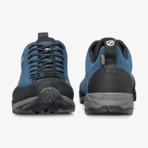 Scarpa MOJITO TRAIL GTX - Image 3