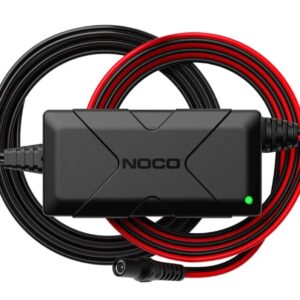 XGC4 56W XGC Power Adapter - Image 1