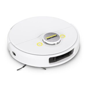 Kärcher RCV 5 Balta - Image 2