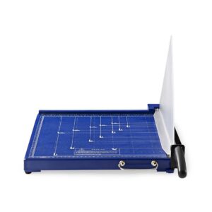 Nedis PACU110A3 popieriaus pjaustyklė - Image 1