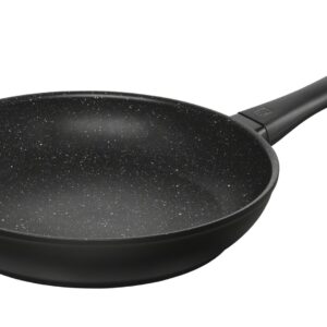 ZWILLING Marquina Plus Universali keptuvė Turas