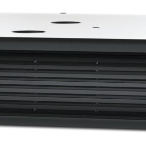 APC SMT1000RMI2UC nepertraukiamo maitinimo resursai (UPS) „Line-Interactive“ 1 kVA 700 W 4 AC išvestis(ys / čių) - Image 2