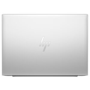 HP EliteBook 840 14 inch G11 Notebook PC Intel Core Ultra 7 165U Laptop 35.6 cm (14") WUXGA 16 GB DDR5-SDRAM 512 GB SSD Wi-Fi 6E (802.11ax) Windows 11 Pro Silver - Image 3