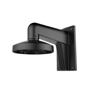 Hikvision DS-1473ZJ-155(Black) Montavimo rinkinys
