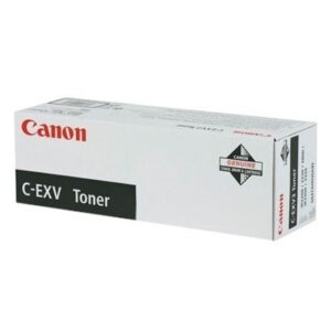 Canon C-EXV 34 Originalus