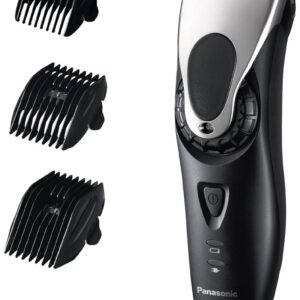 Panasonic ER-DGP65K801 be kategorijos