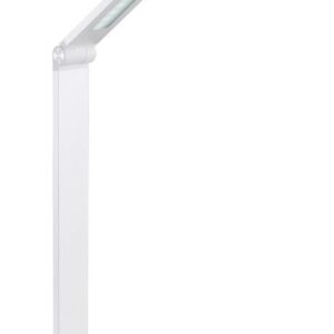 Avide ABLDL-6W-TYL-W stalinė lempa LED G Balta - Image 1