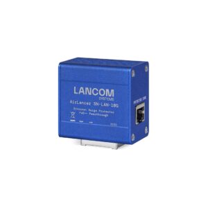 AirLancer SN-LAN-10G 10 Gigabit Ethernet - Image 1