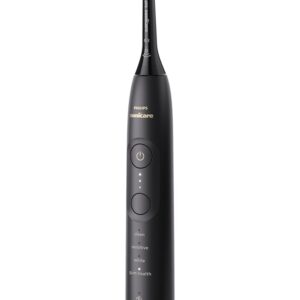 Philips Sonicare HX7429/02 Įkraunamas dantų šepetėlis - Image 3