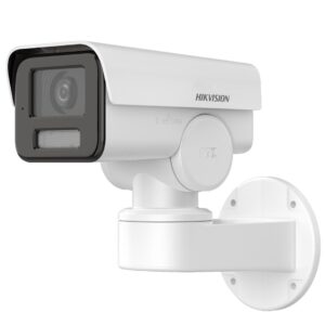 HIKVISION IP KAMERA DS-2CD1A43G0-IZU (2.8MM-12MM)