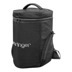 Behringer B1 Backpack - neperšlampama kuprinė B1C/B1X kolonoms - Image 3
