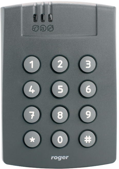 G6K1N960W0Y0h1I7u2r568n7P47572j5