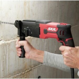 Skil 1770 GA 850 W 980 RPM „SDS Plus“ - Image 2