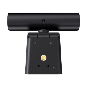 Conceptronic AMDIS09B internetinė kamera 2 MP 1920 x 1080 pikseliai USB 2.0 Juoda - Image 3