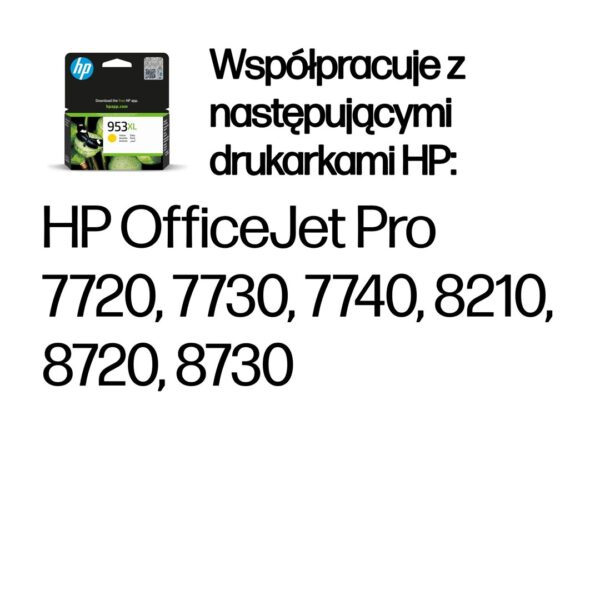G7W5C43190d0Z1w7d7x8v494v231K3q4