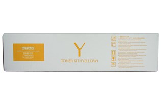 G80112p970I0Q1Q7o596y275p8C6t9l0