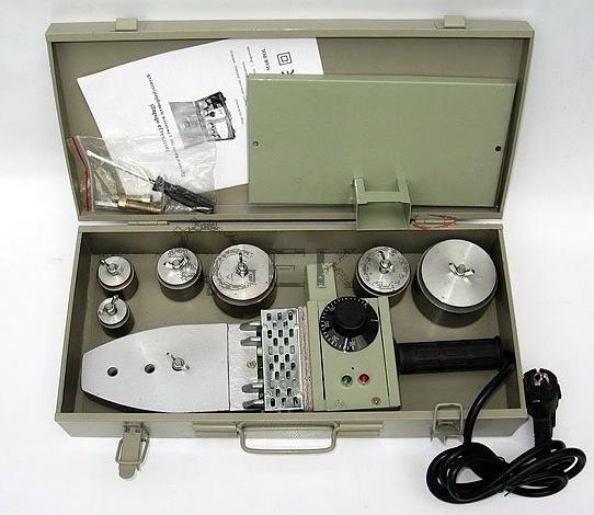 G81030