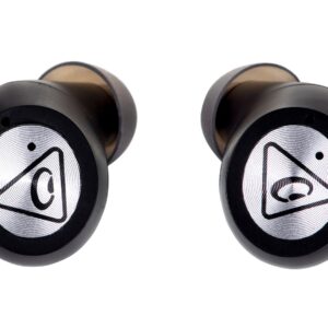 Behringer TRUE BUDS - belaidės ausinės į ausis - Image 3