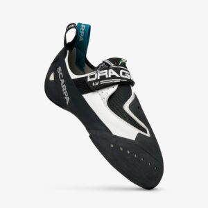 Scarpa DRAGO LV Balta