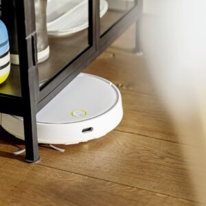 Kärcher RCV 3 Balta - Image 3
