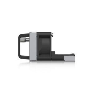 Ubiquiti UACC-FAN-F2B-4020 tinklo komutatoriaus komponentas Ventiliatorius - Image 3