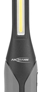 Ansmann 990-00125 be kategorijos
