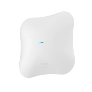 Ruijie Networks RG-RAP73PRO WLAN prieigos taškas 13657 Mbit/ai Balta Maitinimas per Eternetą (PoE)