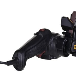 Work Sharp Knife & Tool Sharpener Mk.2 - peilių ir įrankių galąstuvas - Image 3