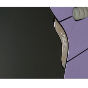 BakkerElkhuizen Evoluent4 kompiuterio pelė Biuras Dešinės rankos USB A tipo Lazeris 2600 DPI - Image 2