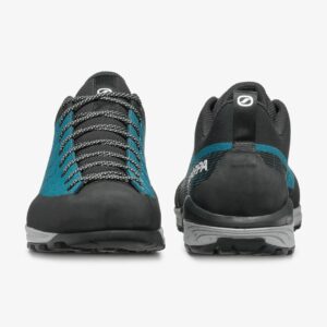 Scarpa MESCALITO PLANET - Image 3
