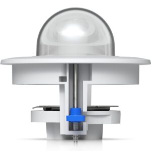 Ubiquiti UACC-G5-Dome-Ultra-FM-W Įtvaras - Image 2