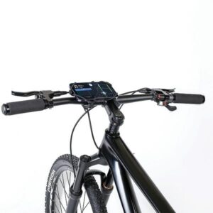WILDMAN Bike case/holder FK7black - Image 4