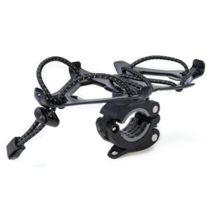 WILDMAN Bike case/holder FK7black - Image 7