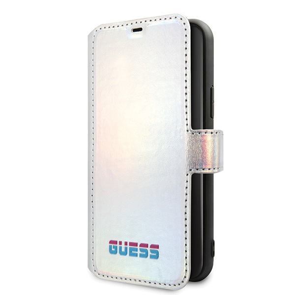GUE000506_1