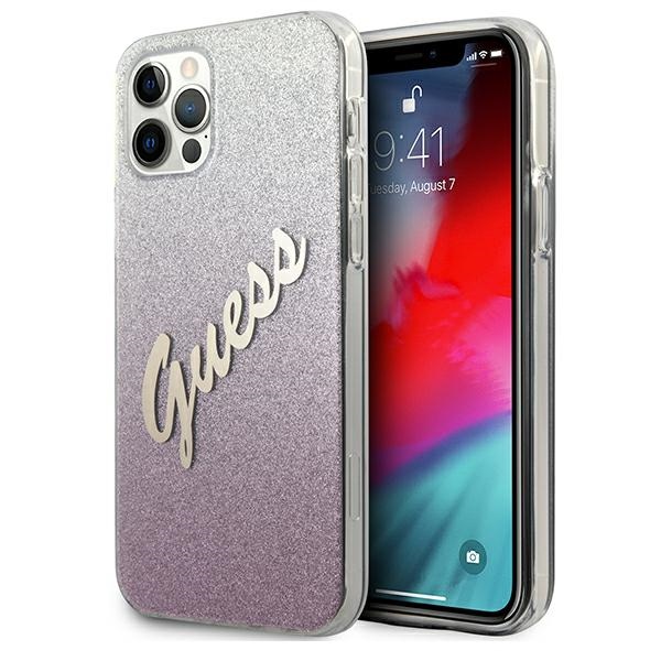 GUE001095_1