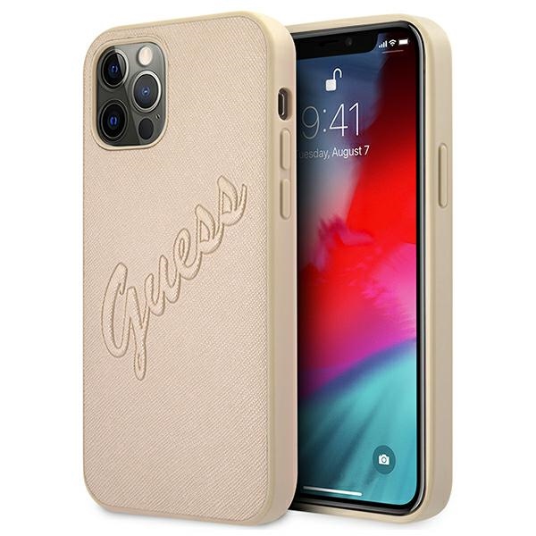 GUE001228_1
