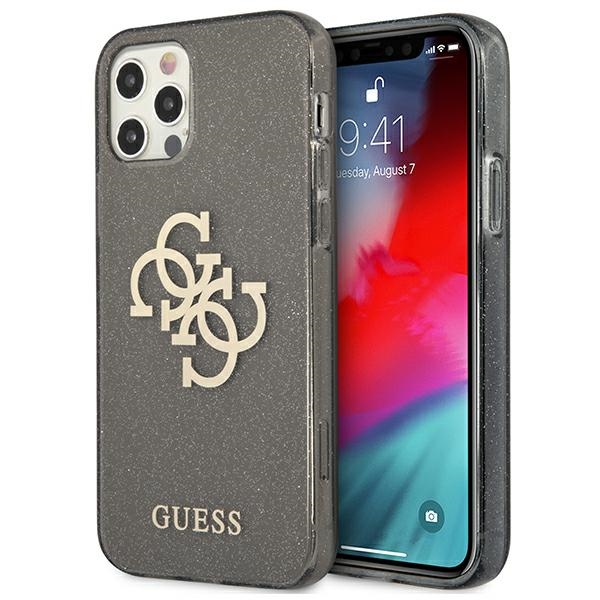 GUE001266_1