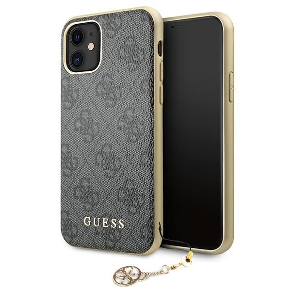GUE001463_1