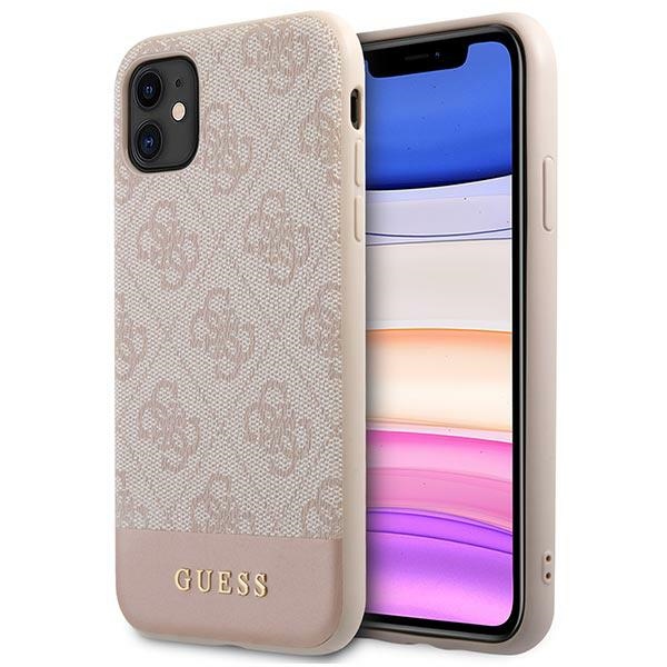 GUE001588_1