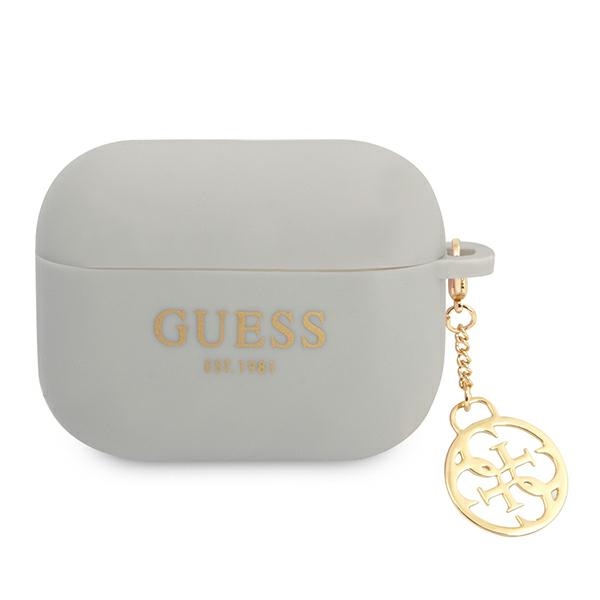 GUE001948_1