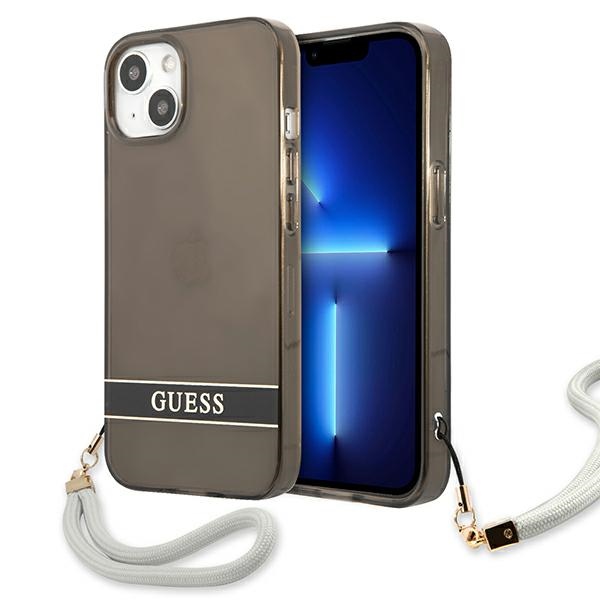 GUE001956_1