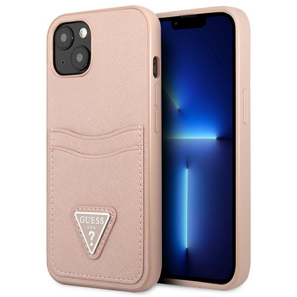 GUE001973_1