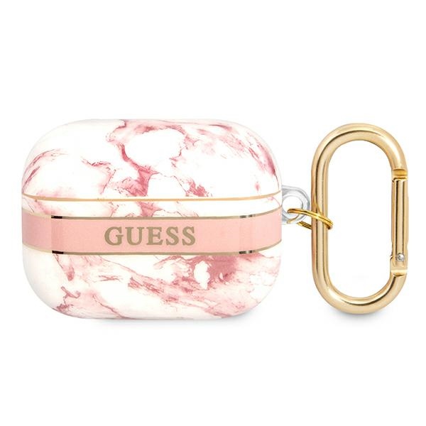 GUE002027_1