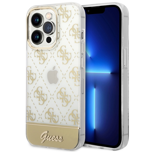 GUE002180_1