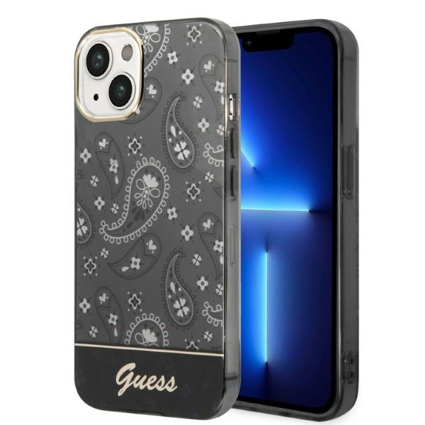 GUE002195_1