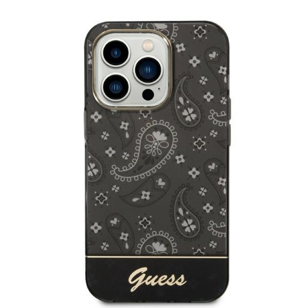 GUE002196_1