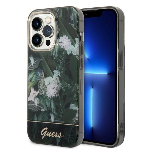 GUE002228_2Ovbq3zc