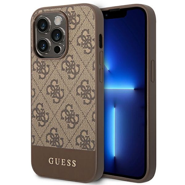 GUE002364_1