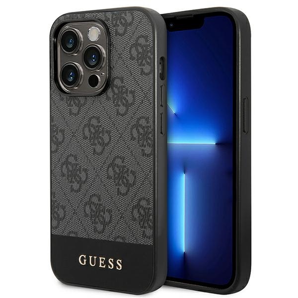 GUE002369_1