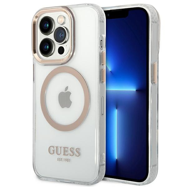 GUE002401_1